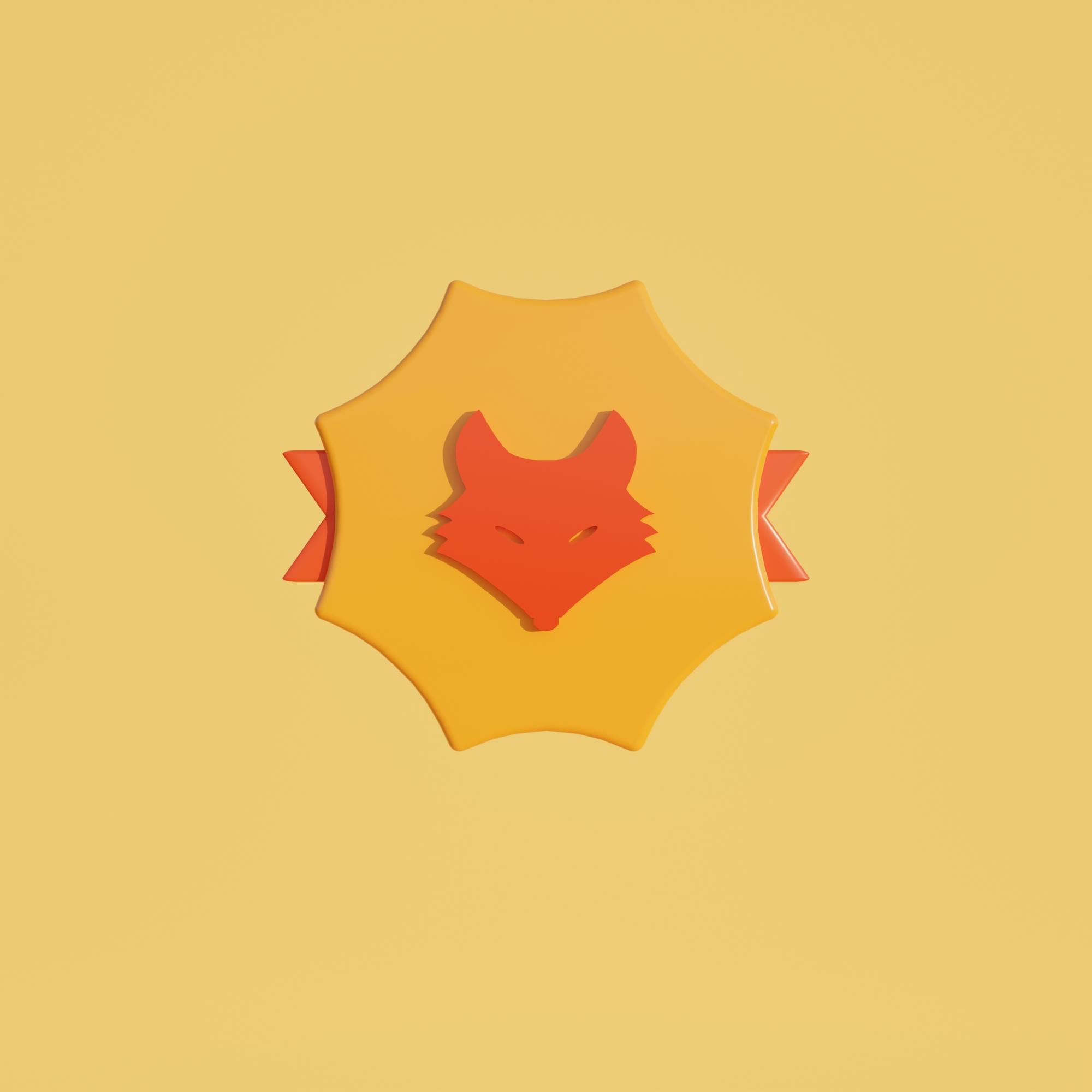 Site logo